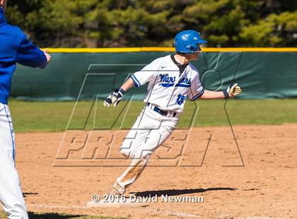 Thumbnail 2 in Bulkeley/Weaver @ Hall photogallery.