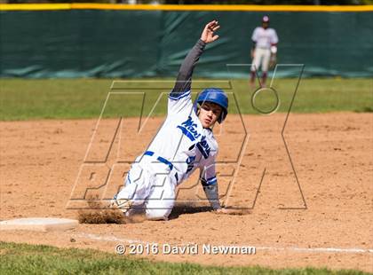 Thumbnail 3 in Bulkeley/Weaver @ Hall photogallery.