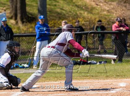 Thumbnail 1 in Bulkeley/Weaver @ Hall photogallery.