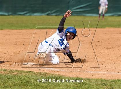 Thumbnail 2 in Bulkeley/Weaver @ Hall photogallery.