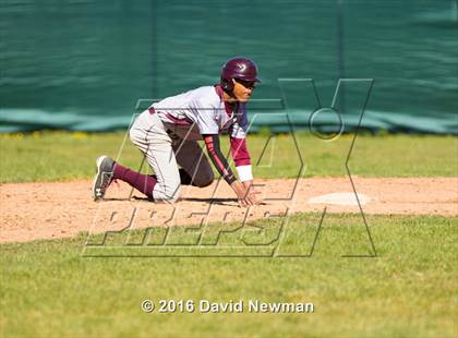 Thumbnail 2 in Bulkeley/Weaver @ Hall photogallery.