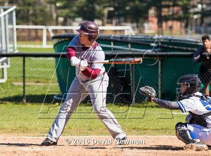 Thumbnail 3 in Bulkeley/Weaver @ Hall photogallery.