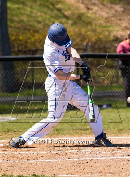 Thumbnail 1 in Bulkeley/Weaver @ Hall photogallery.