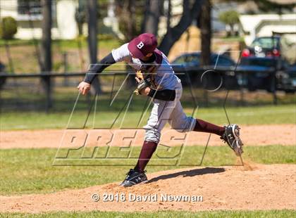 Thumbnail 1 in Bulkeley/Weaver @ Hall photogallery.