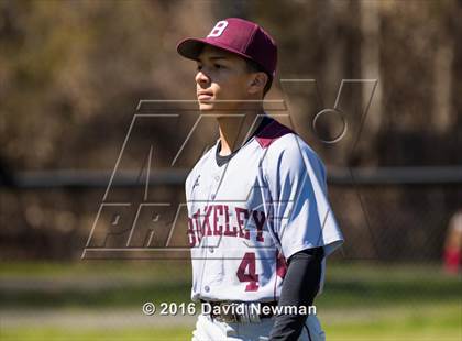 Thumbnail 1 in Bulkeley/Weaver @ Hall photogallery.
