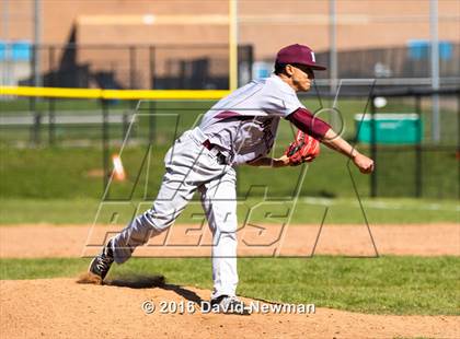 Thumbnail 2 in Bulkeley/Weaver @ Hall photogallery.