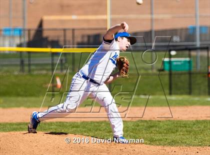 Thumbnail 1 in Bulkeley/Weaver @ Hall photogallery.