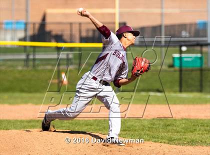 Thumbnail 1 in Bulkeley/Weaver @ Hall photogallery.