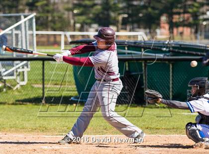 Thumbnail 1 in Bulkeley/Weaver @ Hall photogallery.