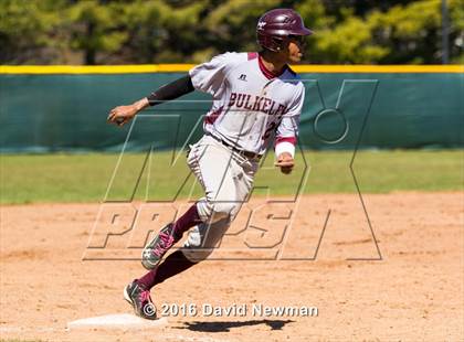 Thumbnail 2 in Bulkeley/Weaver @ Hall photogallery.