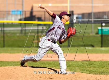 Thumbnail 3 in Bulkeley/Weaver @ Hall photogallery.