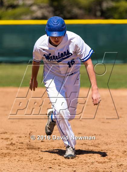 Thumbnail 2 in Bulkeley/Weaver @ Hall photogallery.