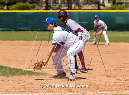 Thumbnail 2 in Bulkeley/Weaver @ Hall photogallery.