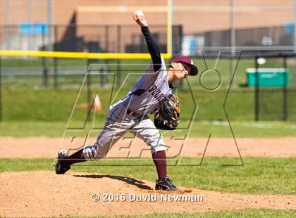 Thumbnail 3 in Bulkeley/Weaver @ Hall photogallery.