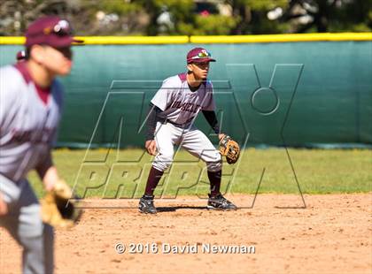 Thumbnail 1 in Bulkeley/Weaver @ Hall photogallery.