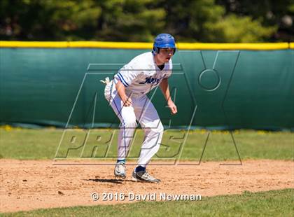 Thumbnail 2 in Bulkeley/Weaver @ Hall photogallery.