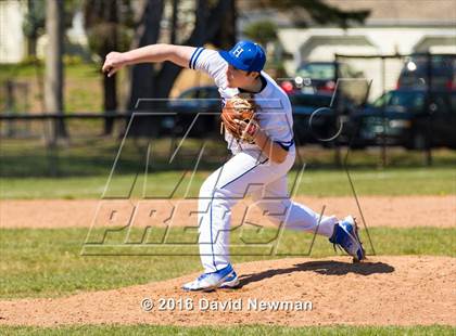 Thumbnail 3 in Bulkeley/Weaver @ Hall photogallery.