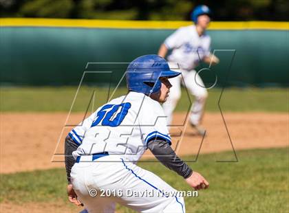 Thumbnail 3 in Bulkeley/Weaver @ Hall photogallery.