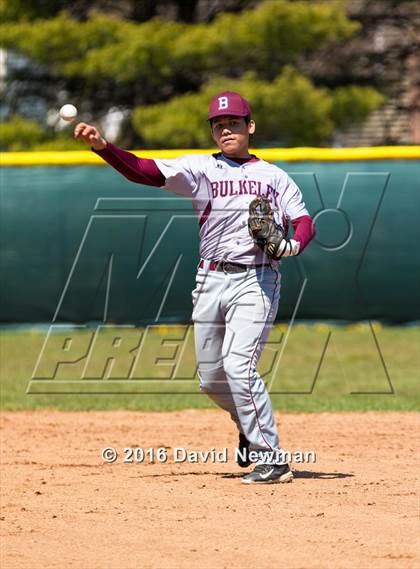 Thumbnail 1 in Bulkeley/Weaver @ Hall photogallery.