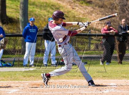 Thumbnail 2 in Bulkeley/Weaver @ Hall photogallery.