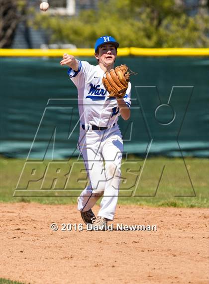 Thumbnail 2 in Bulkeley/Weaver @ Hall photogallery.