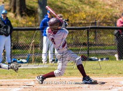 Thumbnail 1 in Bulkeley/Weaver @ Hall photogallery.
