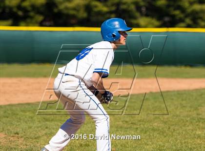 Thumbnail 1 in Bulkeley/Weaver @ Hall photogallery.