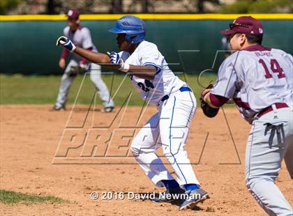 Thumbnail 1 in Bulkeley/Weaver @ Hall photogallery.