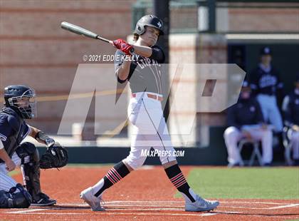 Thumbnail 3 in Lovejoy @ Allen (Collin County Tournament) photogallery.