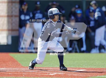 Thumbnail 3 in Lovejoy @ Allen (Collin County Tournament) photogallery.