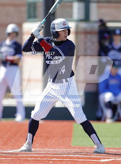 Thumbnail 1 in Lovejoy @ Allen (Collin County Tournament) photogallery.