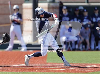 Thumbnail 3 in Lovejoy @ Allen (Collin County Tournament) photogallery.