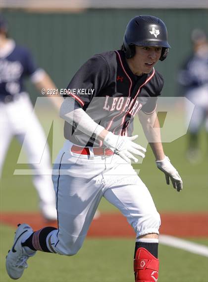 Thumbnail 3 in Lovejoy @ Allen (Collin County Tournament) photogallery.