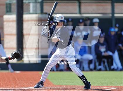 Thumbnail 3 in Lovejoy @ Allen (Collin County Tournament) photogallery.