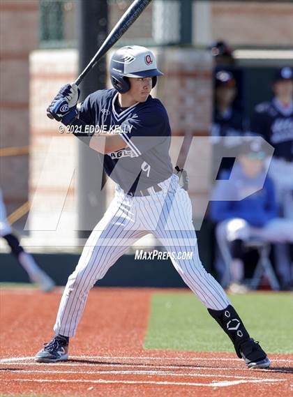Thumbnail 2 in Lovejoy @ Allen (Collin County Tournament) photogallery.