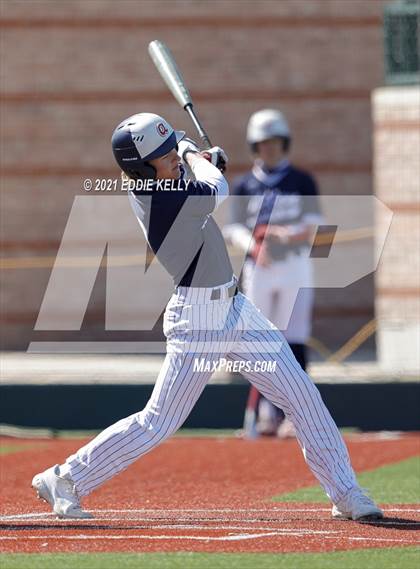 Thumbnail 3 in Lovejoy @ Allen (Collin County Tournament) photogallery.