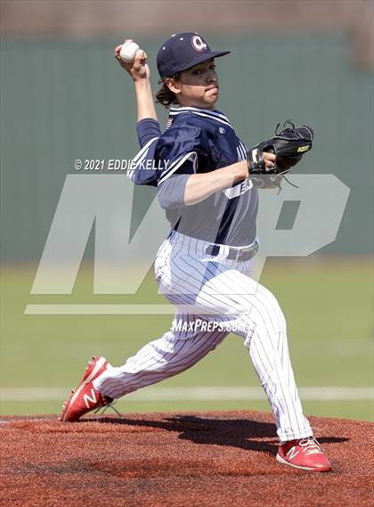 Thumbnail 3 in Lovejoy @ Allen (Collin County Tournament) photogallery.