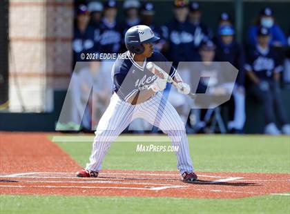 Thumbnail 3 in Lovejoy @ Allen (Collin County Tournament) photogallery.