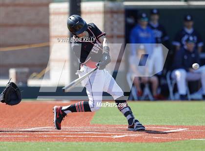 Thumbnail 3 in Lovejoy @ Allen (Collin County Tournament) photogallery.