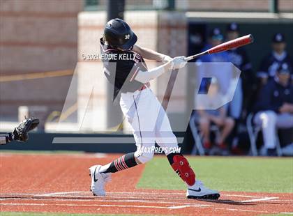 Thumbnail 3 in Lovejoy @ Allen (Collin County Tournament) photogallery.