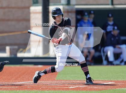 Thumbnail 1 in Lovejoy @ Allen (Collin County Tournament) photogallery.