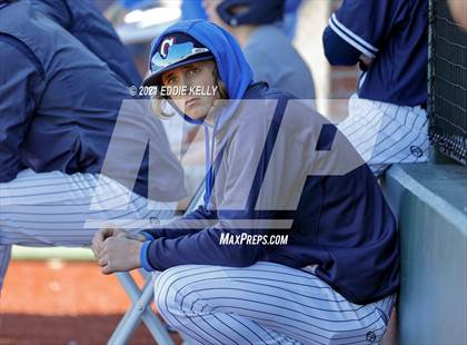 Thumbnail 2 in Lovejoy @ Allen (Collin County Tournament) photogallery.
