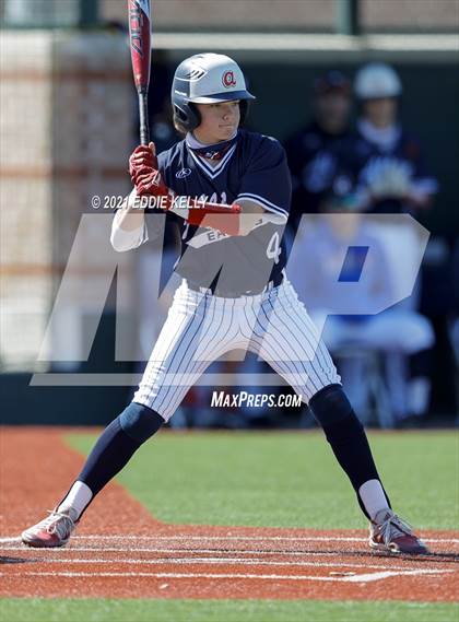 Thumbnail 2 in Lovejoy @ Allen (Collin County Tournament) photogallery.