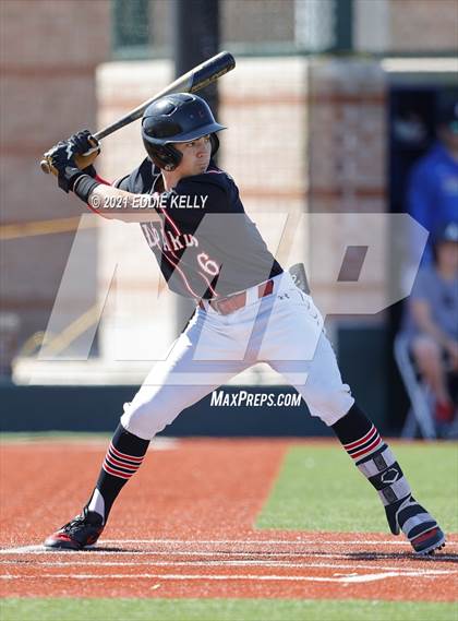 Thumbnail 1 in Lovejoy @ Allen (Collin County Tournament) photogallery.