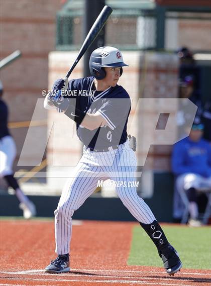 Thumbnail 3 in Lovejoy @ Allen (Collin County Tournament) photogallery.