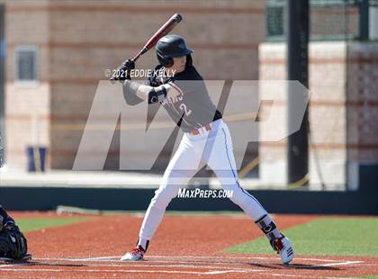 Thumbnail 3 in Lovejoy @ Allen (Collin County Tournament) photogallery.