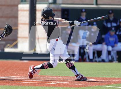 Thumbnail 2 in Lovejoy @ Allen (Collin County Tournament) photogallery.