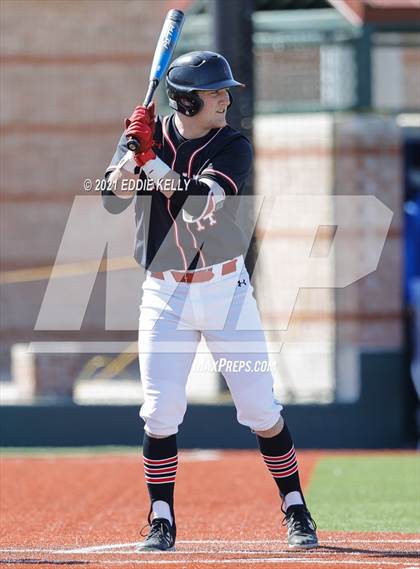 Thumbnail 3 in Lovejoy @ Allen (Collin County Tournament) photogallery.