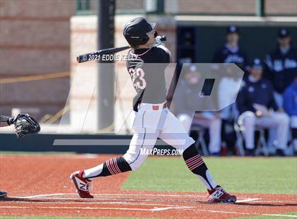 Thumbnail 1 in Lovejoy @ Allen (Collin County Tournament) photogallery.