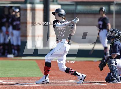 Thumbnail 3 in Lovejoy @ Allen (Collin County Tournament) photogallery.
